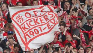 Kickers Offenbach: 1969, 1971, 1976, 1984: Präsident Canellas trat den Bundesliga-Skandal von 1970/71 los, indem er Spielmanipulationen mit Tonbandaufnahmen bewies. Den sportlich ohnehin schon abgestiegenen Kickers wurde die Bundesliga-Lizenz entzogen.