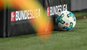 Auf wen trifft der FC Bayern im Eröffnungsspiel? Wann steigt das Revierderby? Wann duellieren sich FCB und BVB? Die wichtigsten Termine und Begegnungen der Bundesligasaison 2018/19 im Überblick.