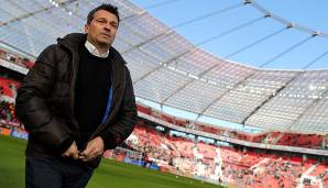 Seit 1992 ist Christian Heidel als Manager in der Bundesliga tätig. Bis 2016 beim 1.FSV Mainz 05 - heute bei Schalke 04. SPOX zeigt euch die teuersten Einkäufe seiner Amtszeiten.