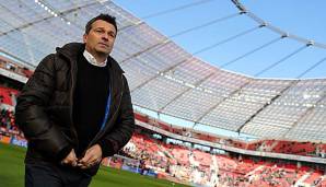 Seit 1992 ist Christian Heidel Manager in der Bundesliga. Bis 2016 beim 1.FSV Mainz 05 - heute bei Schalke 04 tätig. SPOX zeigt euch die teuersten Einkäufe in seiner Amtszeit.
