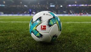 Die neue Bundesliga-Saison steht in den Startlöchern.