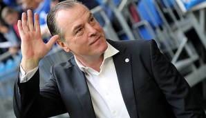 Ehrenratssitzung auf Schalke: Eine Vertagung ist möglich, aber eine Entscheidung wird erwartet.