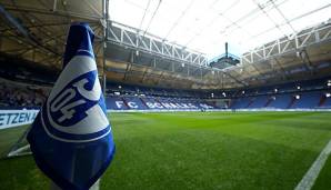 Im Rahmen der Bundesliga empfängt Schalke 04 den FC Bayern München.