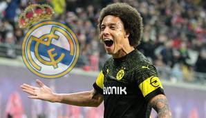 witsel-real-600
