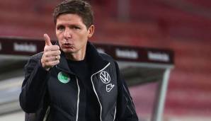 Frankfurt ist auf der Suche nach einem neuen Coach noch nicht fündig geworden. Gehandelt wird neben Wolfsburgs Glasner unter anderem Ex-Leverkusen-Coach Roger Schmidt. Ajax-Trainer Erik ten Hag, ebenfalls begehrt, bleibt in Amsterdam.