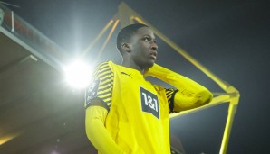 soumaila-coulibaly-bvb-1200