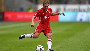 Karl-Heinz Rummenigge soll bei Bayern Sportdirektor werden