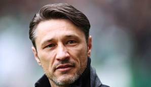 Olaf Thon sieht Niko Kovac als die ideale Lösung für den Trainerposten beim FC Bayern.