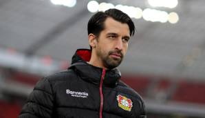 Möglich auch, dass sich Hoeneß und Co. nach Optionen ohne Bayern-DNA umsehen. Jonas Boldt, der seinen Posten als Sportdirektor von Bayer Leverkusen räumt, bringt neben sozialen und wirtschaftlichen Kompetenzen auch langjährige Bundesliga-Erfahrung mit.