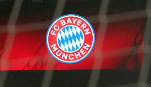 Der FC Bayern reist kurz nach dem Pokalfinale nach China.