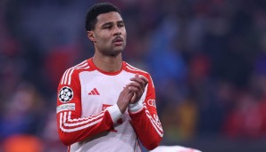 germany-only-serge-gnabry-bayern-muenchen-main-img1