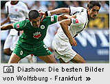 wolfsburg-frankfurt-diashow-bild