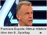 hitzfeld-premiere-button
