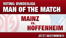 mainz-hoffenheim-voting-button-med