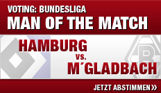 hamburg-gladbach-voting-button-med