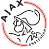 ajax-logo-med