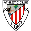 athletic-bilbao-logo-med