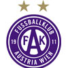 austria-wien-logo-med