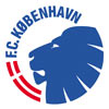 fc-kopenhagen-logo-med