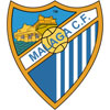 fc-malaga-logo-med