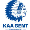 kaa-gent-logo-med