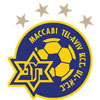 maccabi-tel-aviv-logo-med