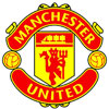 manchester-united-logo-med