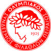 olympiakos-piraeus-logo-med