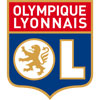 olympique-lyon-logo-med