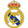 real-madrid-logo-med