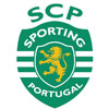 sporting-logo-med