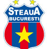 steaua-bukarest-logo-med