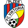 viktoria-pilsen-logo-med