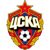 zska-moskau-logo-med