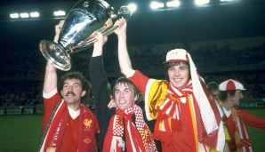 Letztmals verlor Real 1981 gegen Liverpool (0:1) ein Finale um den Henkelpott. Nun könnte Madrid als erstes Team seit Einführung der Champions League den Titel verteidigen