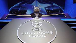 Die Champions League Reform 2018 soll wieder gekippt werden