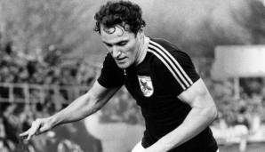 11 Tore: u.a. Claudio Sulser (Grasshoppers Zürich) in 6 Einsätzen (Saison 1978/79).