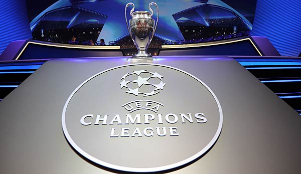 Champions League Finale Tv Live