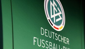 2018 soll das neue DFB-Leistungszentrum in Frankfurt fertig sein
