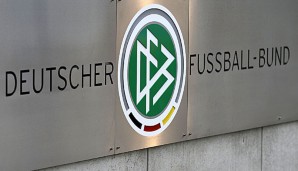 Der DFB und die Stadt Frankfurt/Main haben sich geeinigt