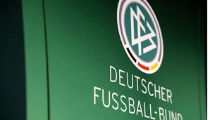 Der DFB kann auf die Unterstützung der Frankfurter Bürger bauen