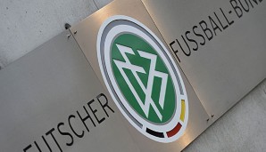 Der DFB möchte spätestens 2018 in die neue Akademie umziehen