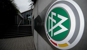 Der DFB möchte spätestens 2018 in ein neues, 109 Millionen Euro teures Leistungszentrum umziehen