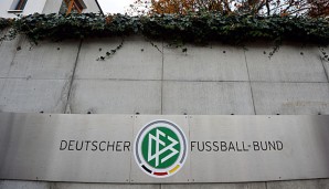 Die geplante neue DFB-Zentrale bleibt ein umkämpftes Projekt