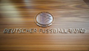 Der DFB will in Frankfurt eine Akademie bauen
