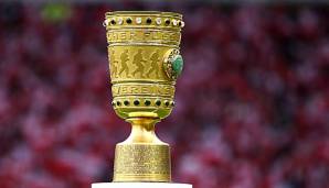 DFB Pokal 2019/20: Welche Prämien kassieren die Vereine pro Runde?