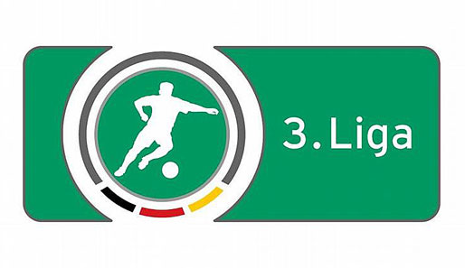 3. Liga, Fortuna, Düsseldorf, Fans
