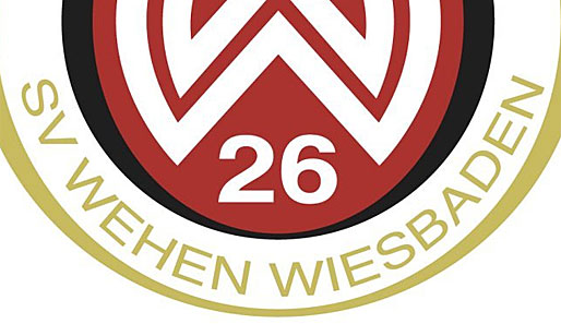 Der Zweitliga-Absteiger Wehen Wiesbaden holt sich Talent Christian Kunert