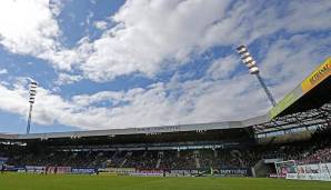 3. Liga: Rostock und Magdeburg mit Geldstrafen belegt