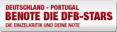 deutschland-portugal-einzelkritik-button-med